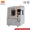 China CNC Mill manufacturers