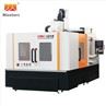 CNC Mill wholesale
