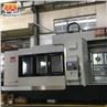 Bridge Machining Center Manufacturers