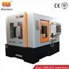 China CNC Miller manufacturers