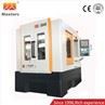CNC Miller suppliers