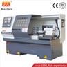 CNC Horizontal Lathe Machine