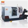 CNC manufacturers