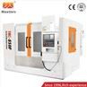 China CNC Mill wholesale