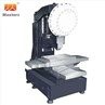 China CNC Tapping manufacturers
