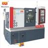 China CNC Mill factory