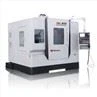 CNC Milling Machine suppliers