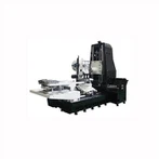 Centro de mecanizado horizontal CNC OEM