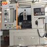 Engraver factory
