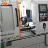 Engraver suppliers