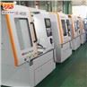 Engraver manufacturers