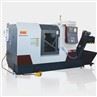 CNC Lathe suppliers