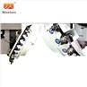 Tapping Center manufacturers